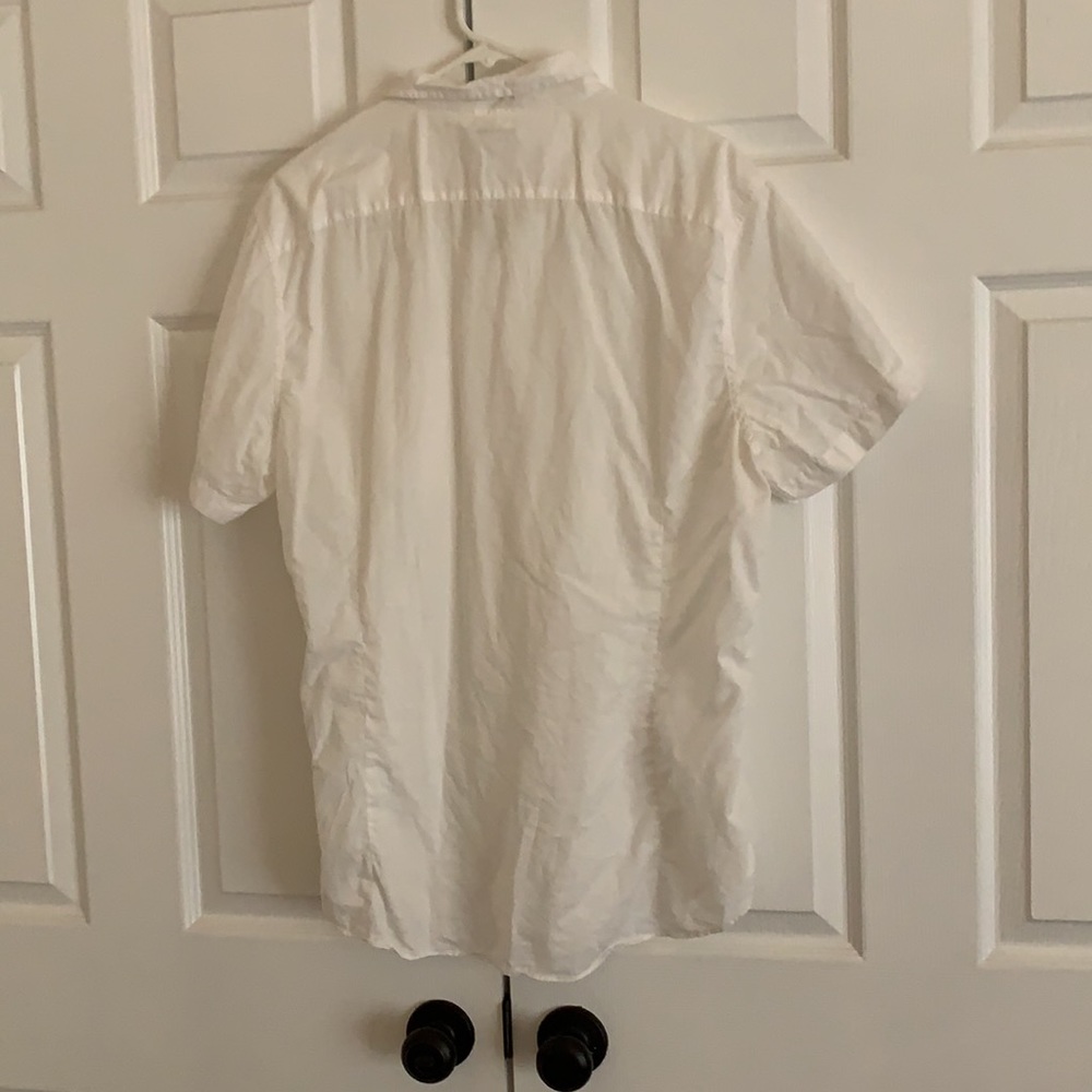 Bonobos Button Down - image 3